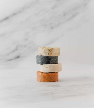product-pexels-cottonbro-3a737603 Wood Grain Soap
