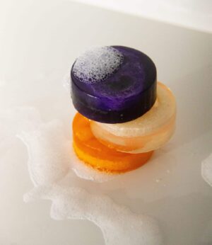 product-pexels-jill-burrow-6a387874 Pachafetti Bar Soap