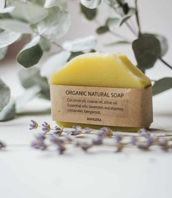 product-pexels-marta-dzedyshko-7a175383 Grapefruit Soap