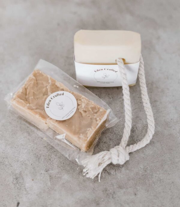 product-sincerely-media-9a3bbRG7YI3c-unsplash Blue Jasmine Soap